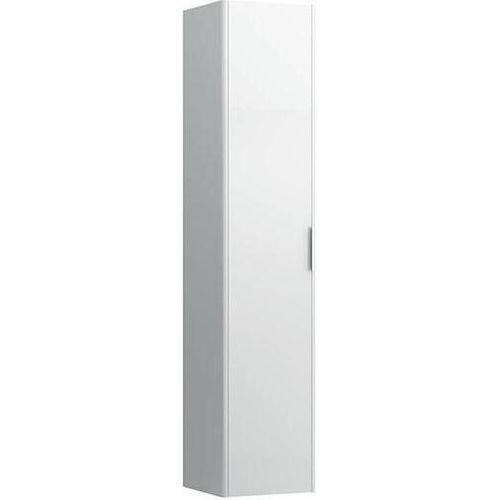 LAUFEN H4026721109991 HS BASE 336x350x1650 1Tür Scharn. re