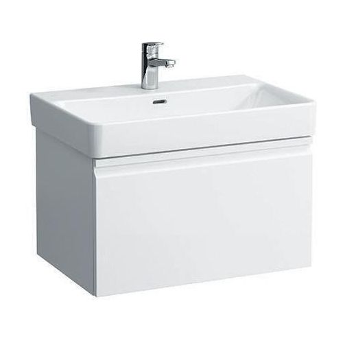 LAUFEN H4834520964801 WTU PRO S 450x665x397 1 Schubl 1Innen