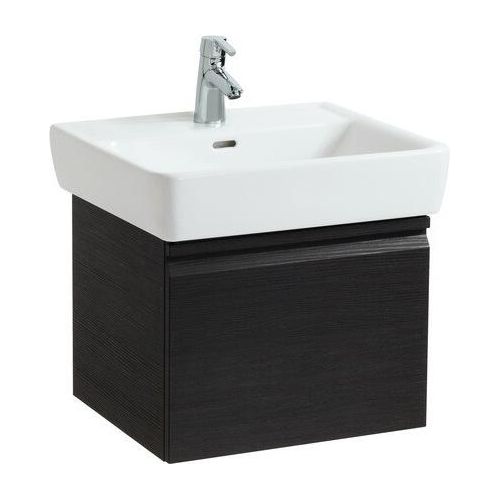 Laufen H4830240959991 Wtu Pro A 470X450X390 1Schubl 1Innen