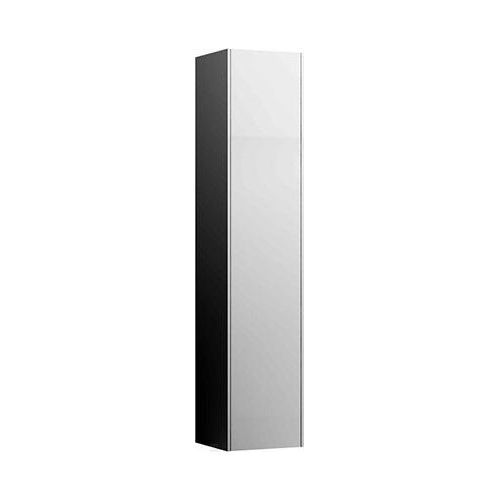 LAUFEN H4026821109991 HS BASE 336x350x1650 1Tür Scharn. re