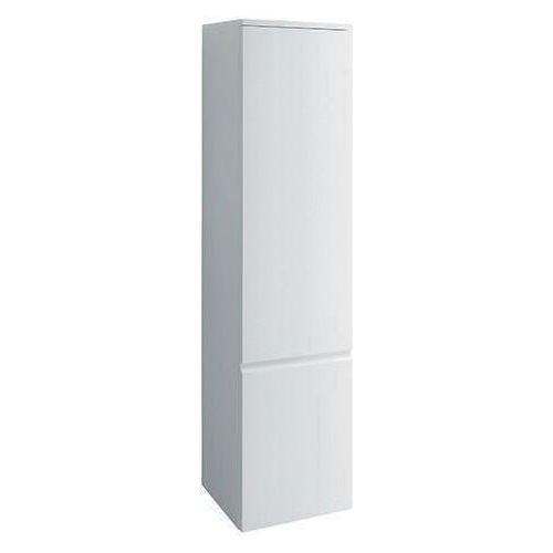 LAUFEN H4831210959991 HS PRO 335x350x1650 1 Tür Scharn. li