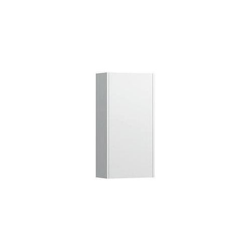 LAUFEN H4026111109991 Halb-HS BASE 185x350x700 1 Tür