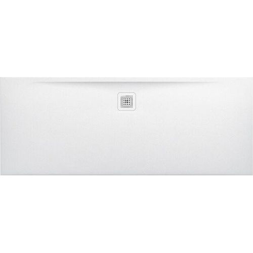 Laufen H2149560000001 Dw Pro 700X1800X33