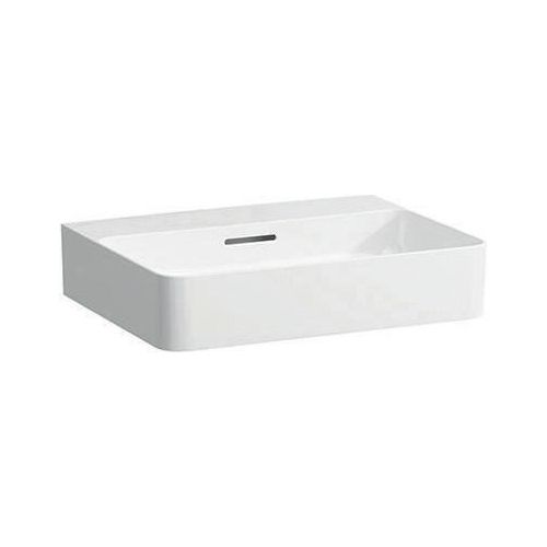 LAUFEN H8162820001091 Aufsatz-WT VAL 420x550x155