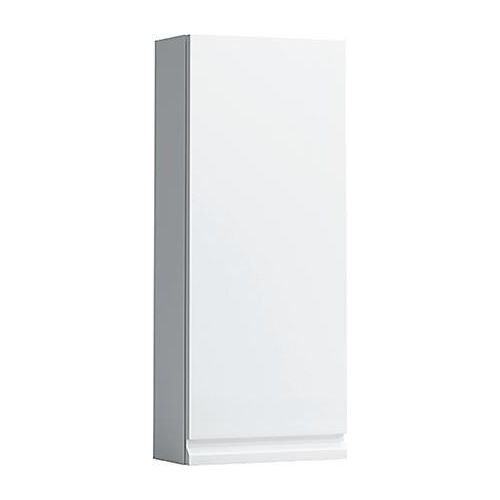 LAUFEN H4831130959991 Kl. Hängeschr. PRO 180x350x850 1Tür