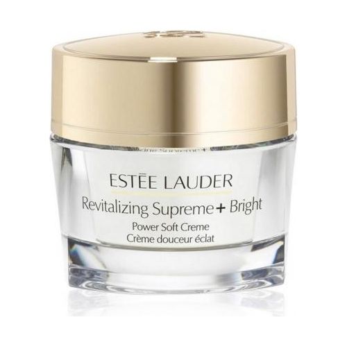 Estée Lauder Creme Hautpflege Revitalizing Supreme+ Power Soft Creme