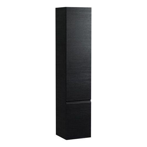 LAUFEN H4831220954631 HS PRO 335x350x1650 1 Tür Scharn. re