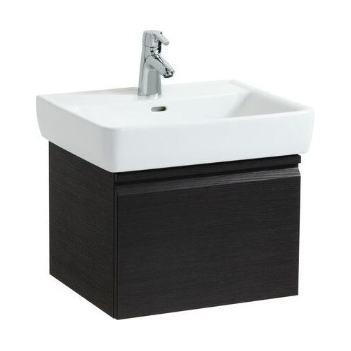 LAUFEN H4830330954751 WTU PRO A 450x520x392 1 Schubl