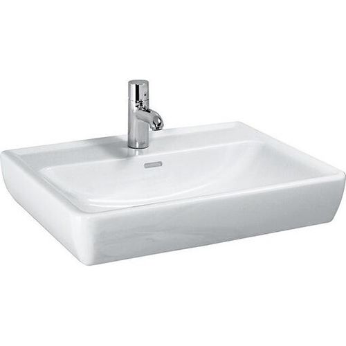 Laufen H8189510491041 Wt Pro A 480X550X170