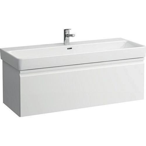 Laufen H4835620964801 Wtu Pro S 450X1159X397 1Schubl 1Innen