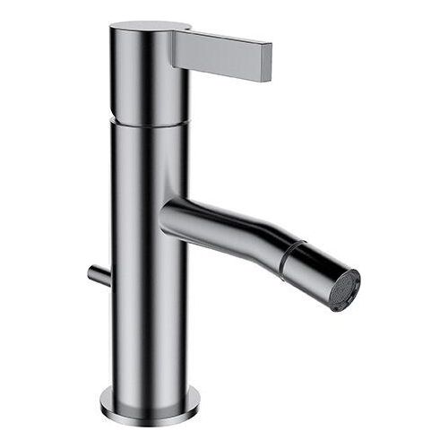 LAUFEN H3413310901011 Bidetmischer K-LAUFEN Ausladung 110mm