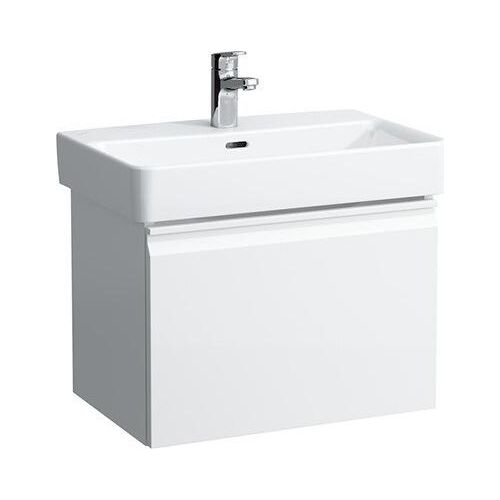 LAUFEN H4830320954791 WTU PRO S 370x550x392 1 Schubl 1Innen