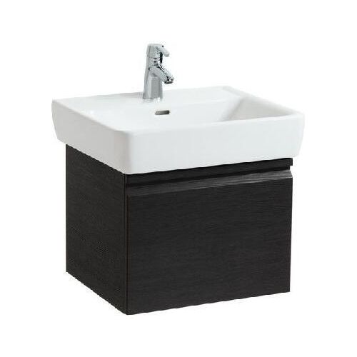 LAUFEN H4830230954231 WTU PRO A 450x470x392 1 Schubl