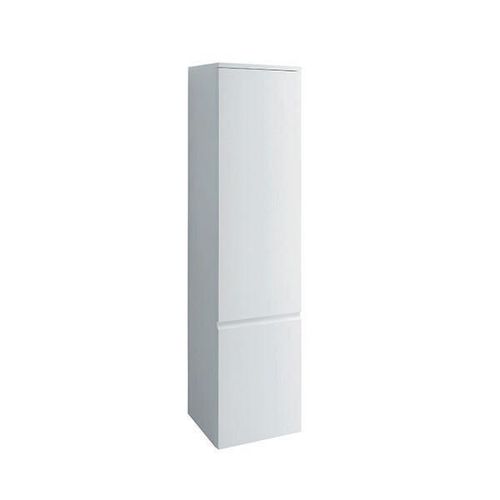 LAUFEN H4831210954751 HS PRO 335x350x1650 1 Tür Scharn. li