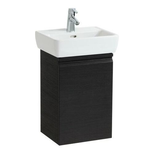 LAUFEN H4830120959991 WTU PRO A 310x380x580 1Tür Scharn.re