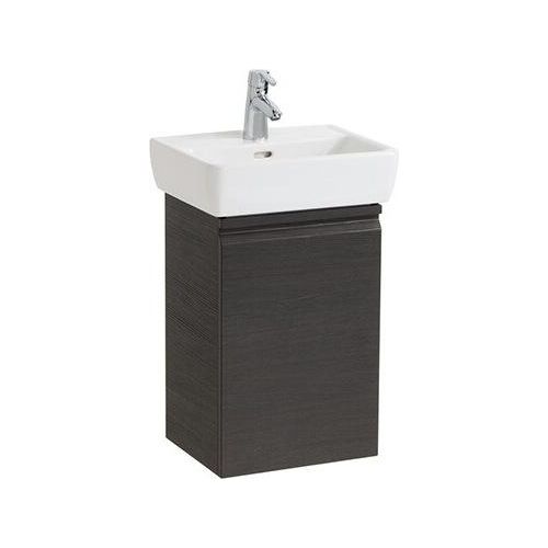 LAUFEN H4830110954751 WTU PRO A 310x380x580 1Tür Scharn.li