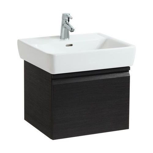 LAUFEN H4830230959991 WTU PRO A 450x470x392 1 Schubl