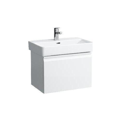 LAUFEN H4830320954751 WTU PRO S 370x550x392 1 Schubl 1Innen