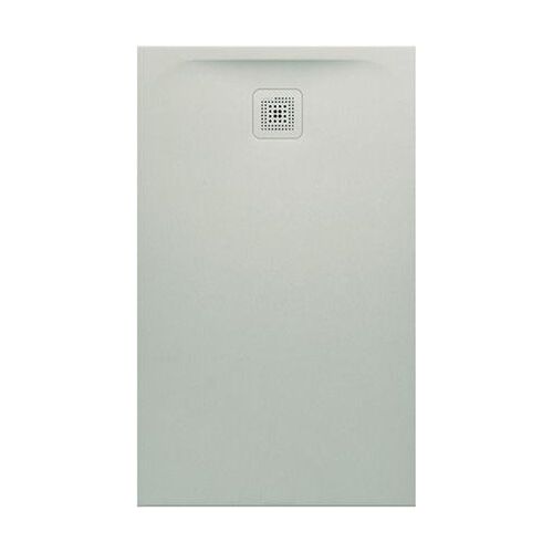 Laufen H2129510770001 Dw Pro 700X1200X38