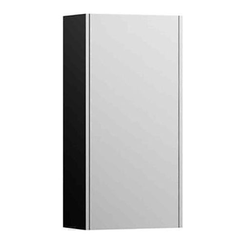 LAUFEN H4026121109991 Halb-HS BASE 185x350x700 1 Tür