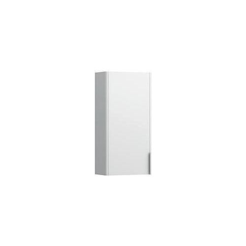LAUFEN H4026021109991 Halb-HS BASE 185x350x700 1 Tür