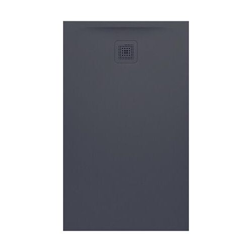 Laufen H2129510780001 Dw Pro 700X1200X38