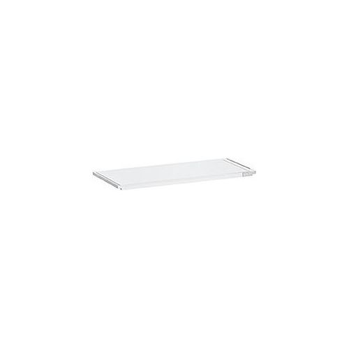 LAUFEN H3853310850001 Ablage K-LAUFEN f.Waschtisch