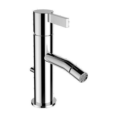 LAUFEN H3413310041011 Bidetmischer K-LAUFEN Ausladung 110mm