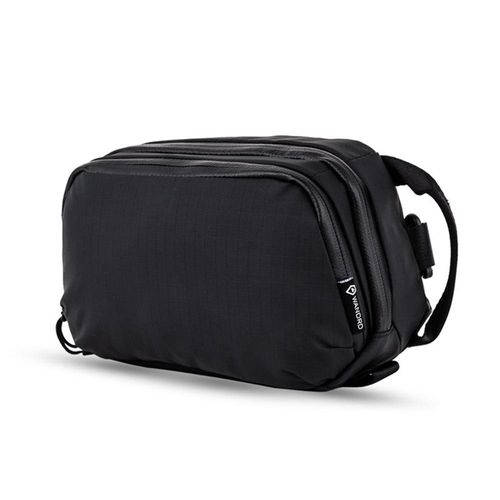 Wandrd Tech Pouch Large - Große Organizer-Tasche