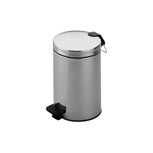 KEUCO 04999170000 Abfalleimer 12 l 04999,