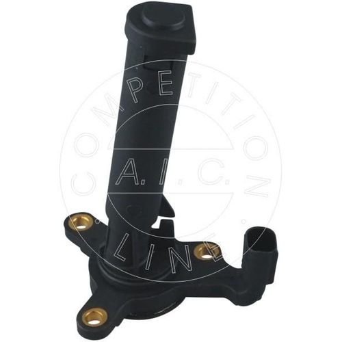 Sensor, Motoroelstand