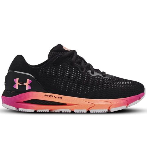 Under Armour Schuhe W Hovr Sonic 4 Clr Sft, 3023998001, Größe: 38,5