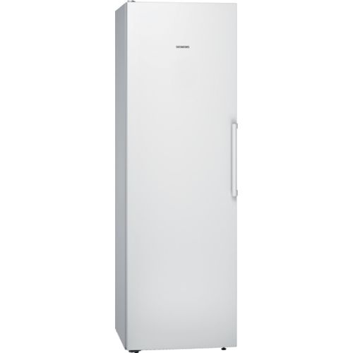 SIEMENS KS36VVWEP Standkühlschrank