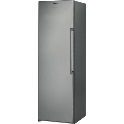 BAUKNECHT GKN 19G4S IN 2 Gefrierschrank