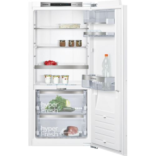 iQ700 KI41FADE0 Einbaukühlschrank ohne Gefrierfach