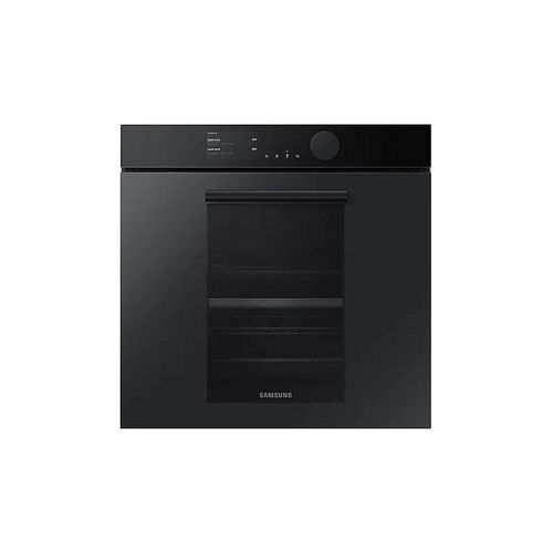 Samsung Backofen NV75T9879CD/EG