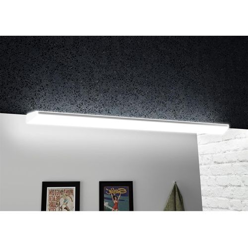 Salgar BOREAL Leuchte 700 WEIß, LED-Leuchte