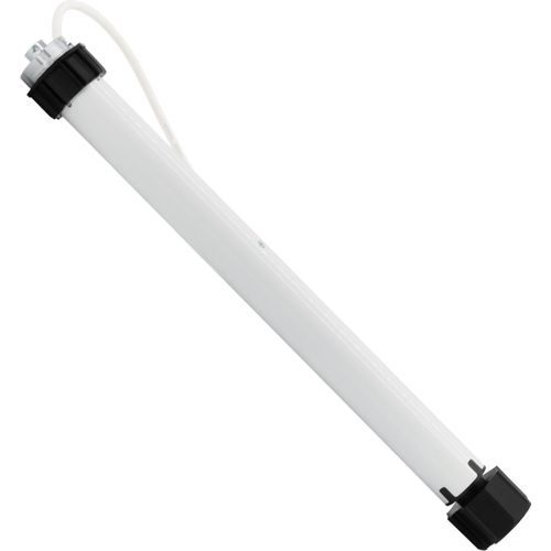 BECKER - Rolladenmotor R8-17-E03 60mm Achtkantwelle 8Nm/20Kg Rolladen Rollladen Rolladenantrieb Rohrmotor R08-E03 (R8/17RP) Baureihe R