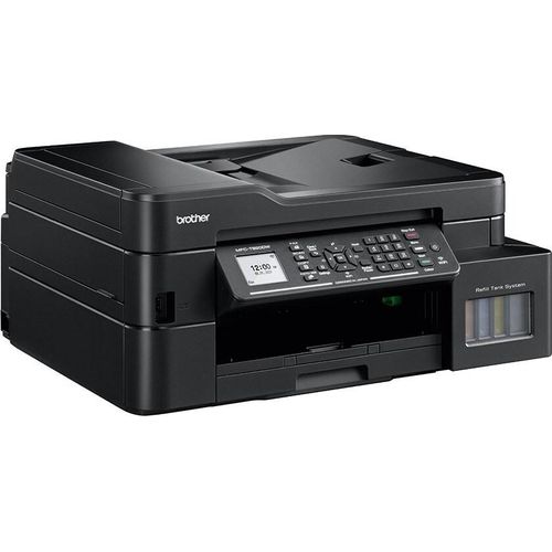 Brother MFC-T920DWYJ1 Multifunktionsgerät
