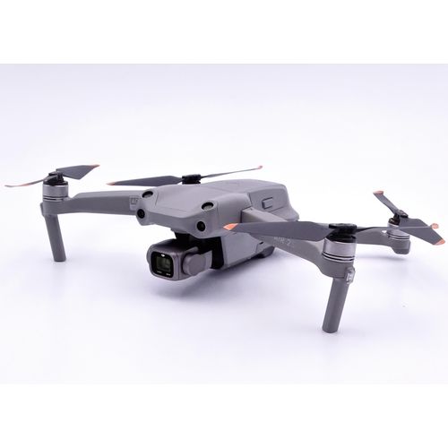 dji Air 2s Multicopter Drohne 1-Zoll-Kamerasensor Full HD Hindernisvermeidung