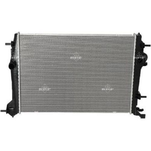 Kühler, Motorkühlung NRF 59354