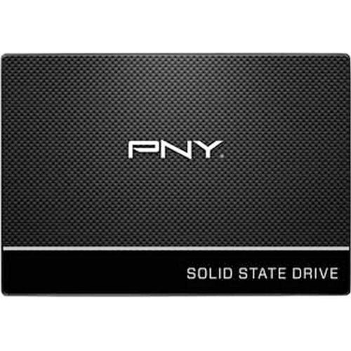 Pny Cs900 Ssd7Cs900-2Tb-Pb 2000Gb 0,25 Dwpd 2,5