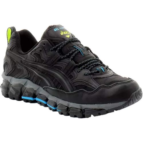 Gel nandi 360 Asics