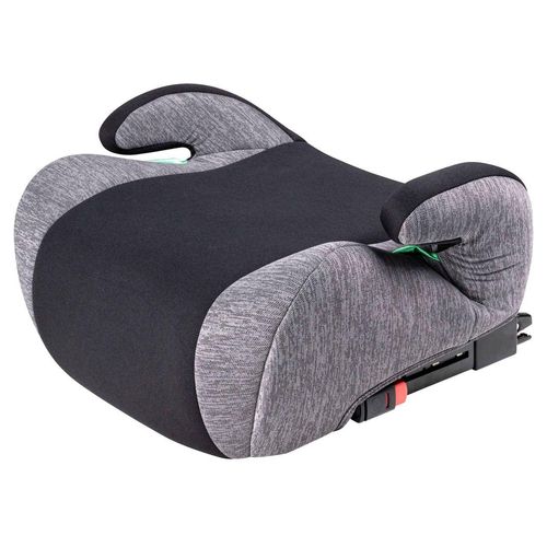 Kindersitz HDPE Raffi Isofix