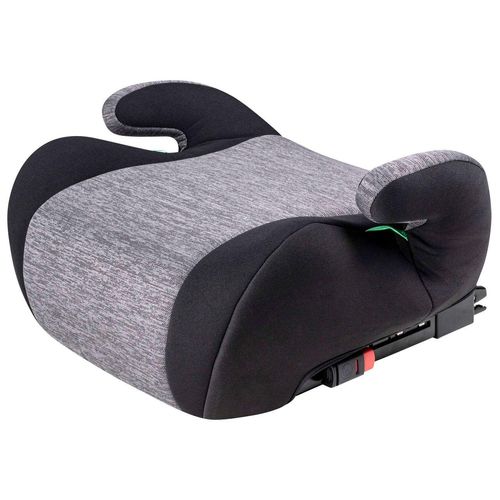 Kindersitz HDPE Raffi Isofix