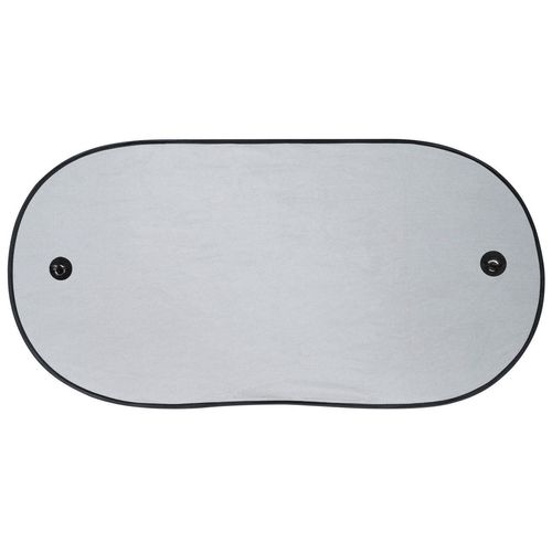 Sonnenschutz Heckscheibe