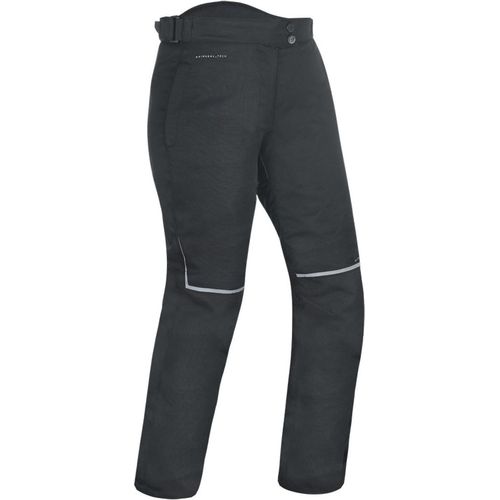 Oxford Dakota 2.0 Ws Stealth Hosen Schwarz 16 Frau Schwarz 16