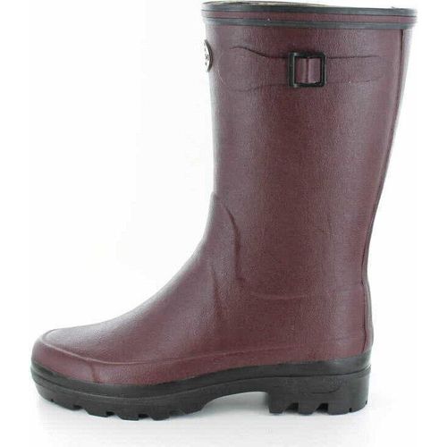 Stiefel Le Chameau 4209-4579 Giverny Bottilion, 4209-4579 Giverny Bottilion, 4209-4579 Giverny Bottilion