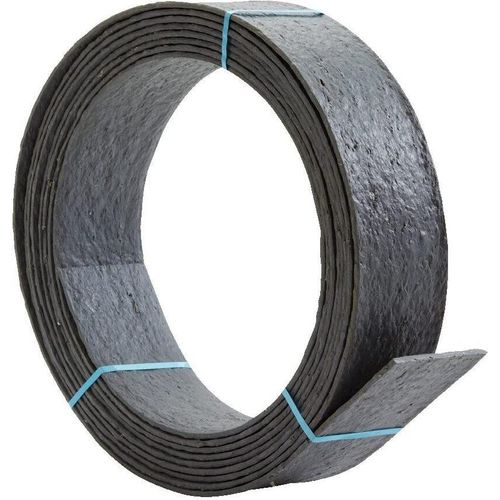 Teichrandsystem 14 cm L=25m Flex Board ideale Teichrandgestaltung Beeteinfassungen