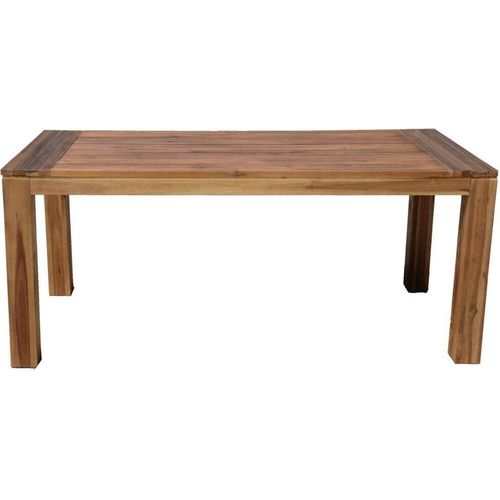 Tisch TRIER-120 B/H/T ca. 180x77x90cm
